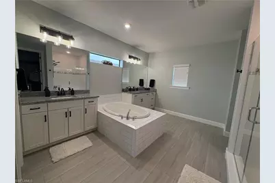 19287 Elston Way, Estero, FL 33928 - Photo 17