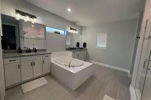 19287 Elston Wy, Estero, FL 33928 - Photo 17