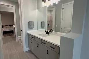 19287 Elston Wy, Estero, FL 33928 - Photo 21