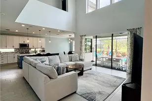 19287 Elston Wy, Estero, FL 33928 - Photo 7