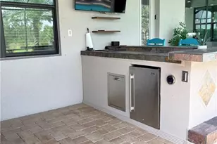 19287 Elston Wy, Estero, FL 33928 - Photo 11