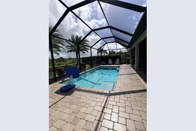 19287 Elston Way, Estero, FL 33928 - Photo 13