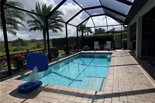 19287 Elston Wy, Estero, FL 33928 - Photo 13