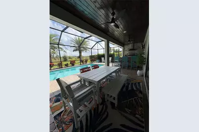 19287 Elston Way, Estero, FL 33928 - Photo 9