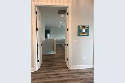 19287 Elston Way, Estero, FL 33928 - Photo 15