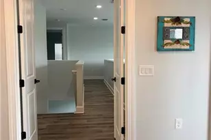 19287 Elston Wy, Estero, FL 33928 - Photo 15