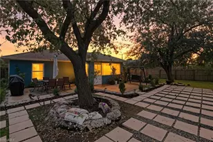 2207 NE 28th St, Cape Coral, FL 33909 - Photo 29