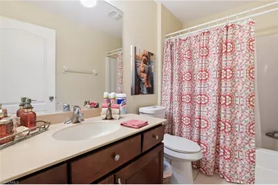 2207 NE 28th St, Cape Coral, FL 33909 - Photo 25