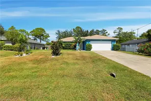 2207 NE 28th St, Cape Coral, FL 33909 - Photo 1