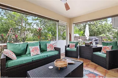 2207 NE 28th St, Cape Coral, FL 33909 - Photo 27