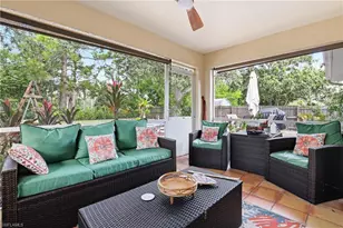 2207 NE 28th St, Cape Coral, FL 33909 - Photo 27