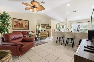 2207 NE 28th St, Cape Coral, FL 33909 - Photo 11