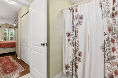 2207 NE 28th St, Cape Coral, FL 33909 - Photo 19