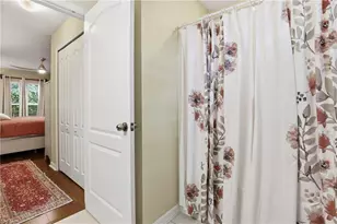 2207 NE 28th St, Cape Coral, FL 33909 - Photo 19