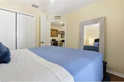 2207 NE 28th St, Cape Coral, FL 33909 - Photo 21