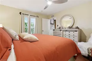 2207 NE 28th St, Cape Coral, FL 33909 - Photo 17