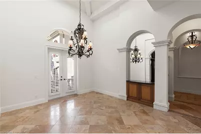 9410 Lakebend Preserve Ct, Estero, FL 34135 - Photo 33