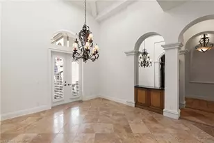 9410 Lakebend Preserve Ct, Estero, FL 34135 - Photo 33