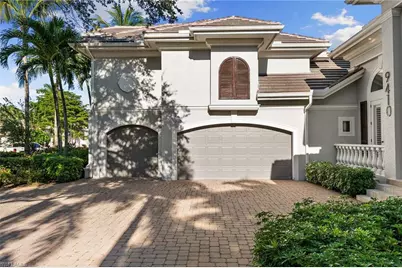 9410 Lakebend Preserve Ct, Estero, FL 34135 - Photo 31