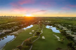 9410 Lakebend Preserve Ct, Estero, FL 34135 - Photo 27