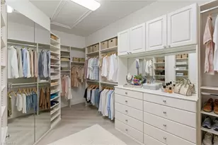 9410 Lakebend Preserve Ct, Estero, FL 34135 - Photo 7