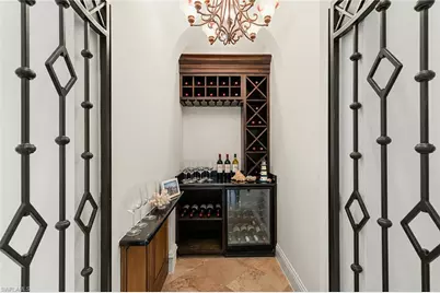 9410 Lakebend Preserve Ct, Estero, FL 34135 - Photo 5