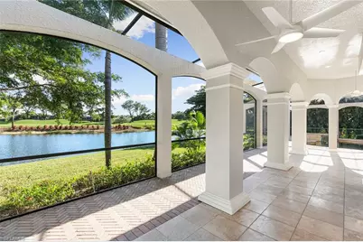 9410 Lakebend Preserve Ct, Estero, FL 34135 - Photo 35