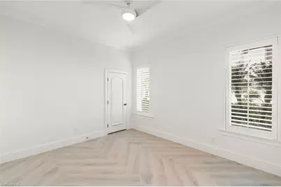 9410 Lakebend Preserve Ct, Estero, FL 34135 - Photo 39