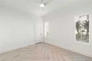 9410 Lakebend Preserve Ct, Estero, FL 34135 - Photo 39