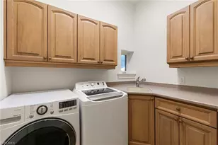 9410 Lakebend Preserve Ct, Estero, FL 34135 - Photo 21