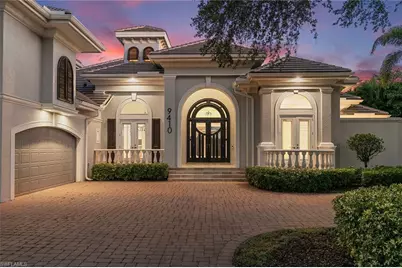 9410 Lakebend Preserve Ct, Estero, FL 34135 - Photo 29