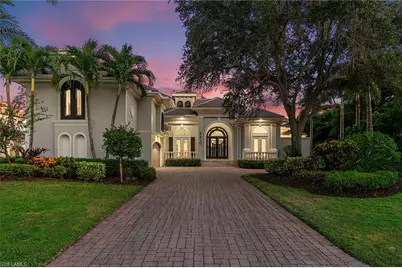 9410 Lakebend Preserve Ct, Estero, FL 34135 - Photo 1