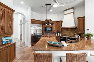 9410 Lakebend Preserve Ct, Estero, FL 34135 - Photo 15