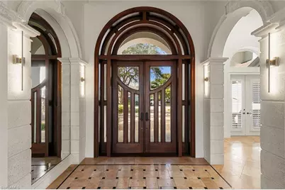 9410 Lakebend Preserve Ct, Estero, FL 34135 - Photo 17