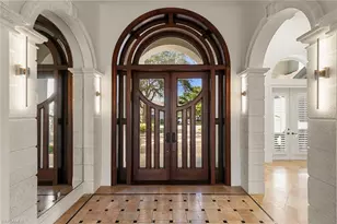 9410 Lakebend Preserve Ct, Estero, FL 34135 - Photo 17