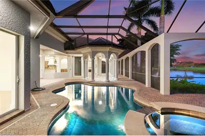 9410 Lakebend Preserve Ct, Estero, FL 34135 - Photo 19