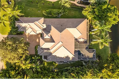 9410 Lakebend Preserve Ct, Estero, FL 34135 - Photo 25