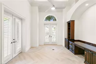 9410 Lakebend Preserve Ct, Estero, FL 34135 - Photo 37