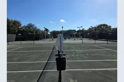 613 Beachwalk Cir #J101, Naples, FL 34108 - Photo 5