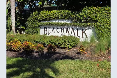613 Beachwalk Cir #J101, Naples, FL 34108 - Photo 1