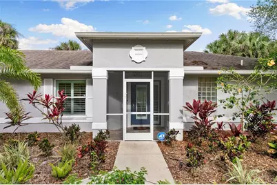 1020 19th St SW, Naples, FL 34117 - Photo 5