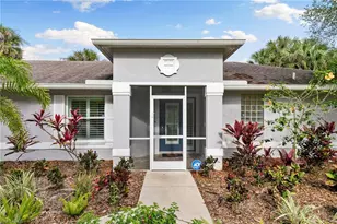 1020 19th St SW, Naples, FL 34117 - Photo 5