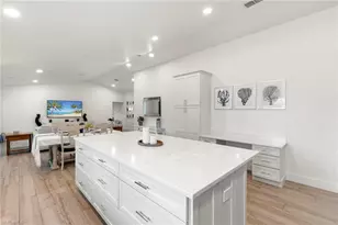 1020 19th St SW, Naples, FL 34117 - Photo 13