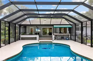 1020 19th St SW, Naples, FL 34117 - Photo 35