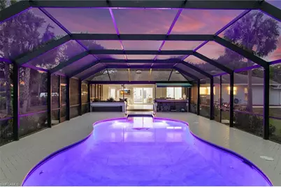 1020 19th St SW, Naples, FL 34117 - Photo 37