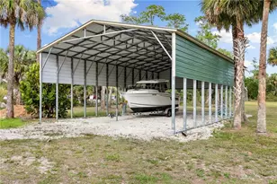 1020 19th St SW, Naples, FL 34117 - Photo 41