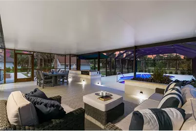 1020 19th St SW, Naples, FL 34117 - Photo 29