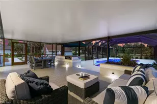 1020 19th St SW, Naples, FL 34117 - Photo 29