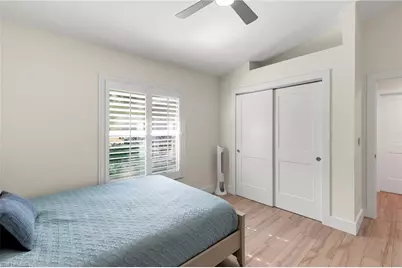 1020 19th St SW, Naples, FL 34117 - Photo 23