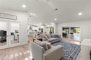 1020 19th St SW, Naples, FL 34117 - Photo 9